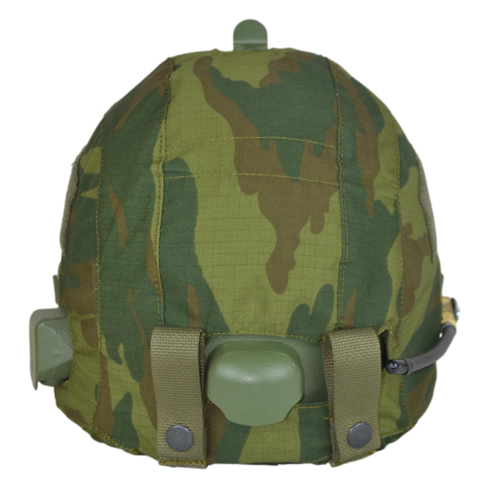 Amazon.co.jp: ギアクラフトカバー ヘルメット用 アルティン FSB